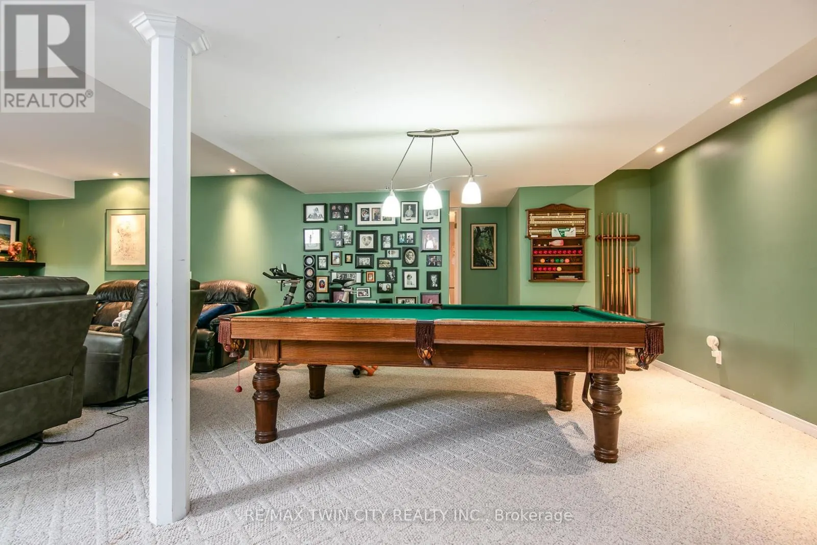 21 - 545 LAURELWOOD DRIVE