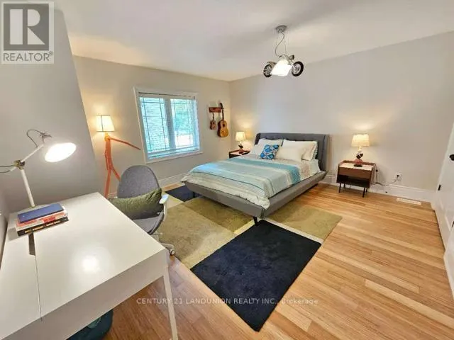 96 IRMA COURT