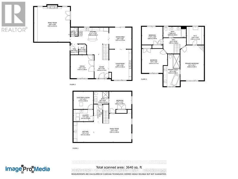 96 IRMA COURT