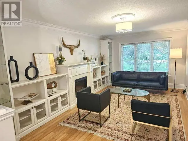 96 IRMA COURT