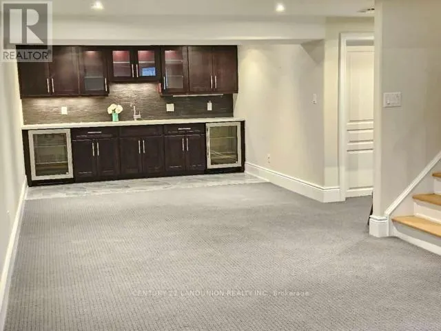 96 IRMA COURT