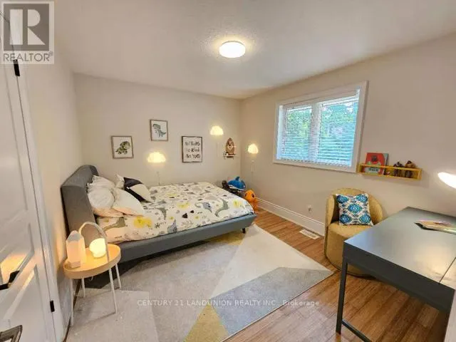 96 IRMA COURT