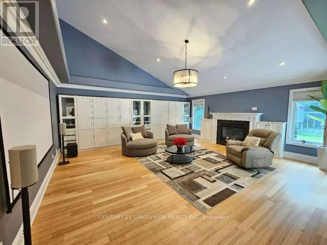 96 IRMA COURT