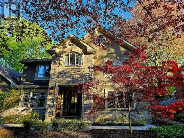 96 IRMA COURT