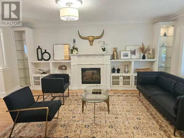 96 IRMA COURT