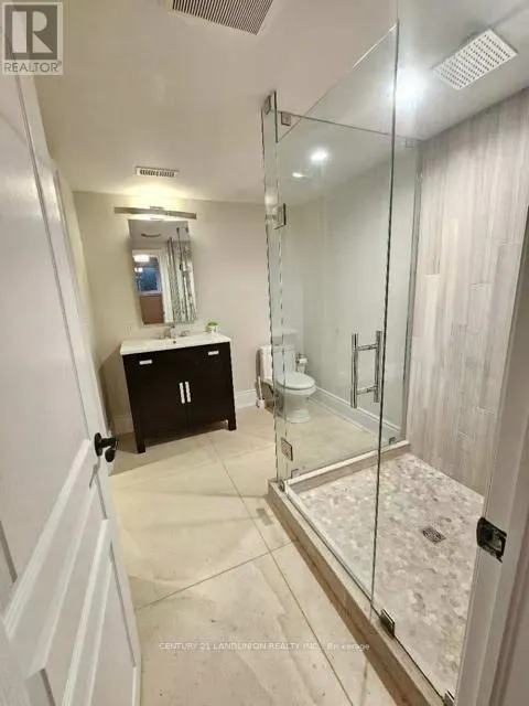 96 IRMA COURT