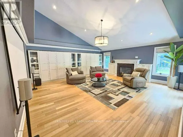 96 IRMA COURT