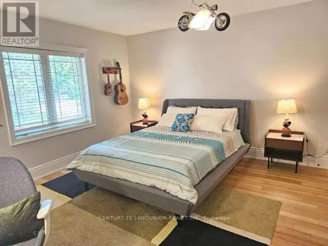 96 IRMA COURT
