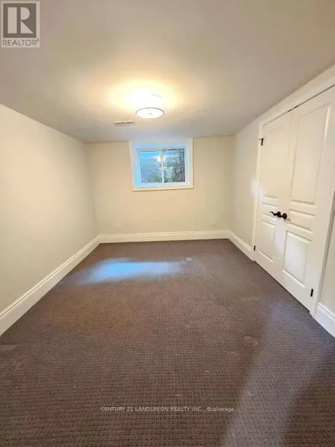 96 IRMA COURT