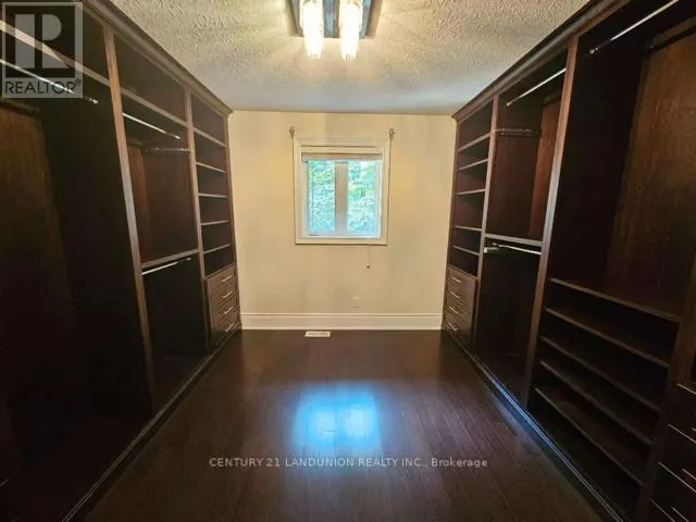 96 IRMA COURT