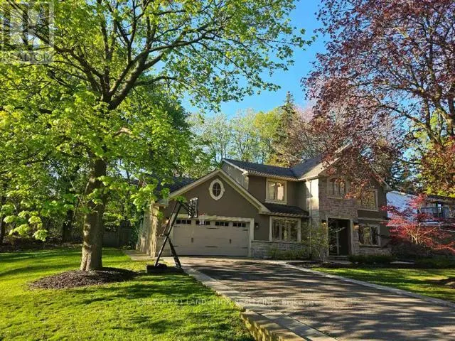 96 IRMA COURT