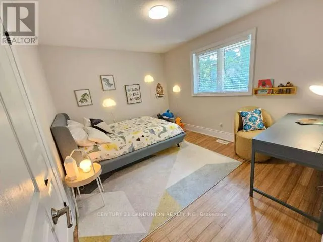 96 IRMA COURT