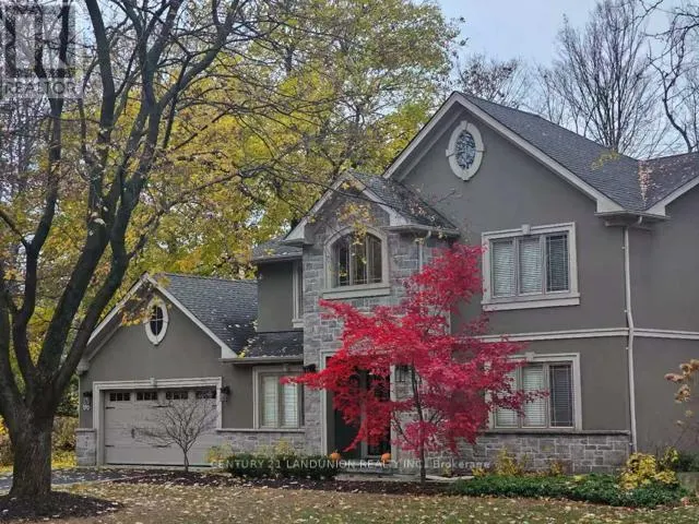 96 IRMA COURT