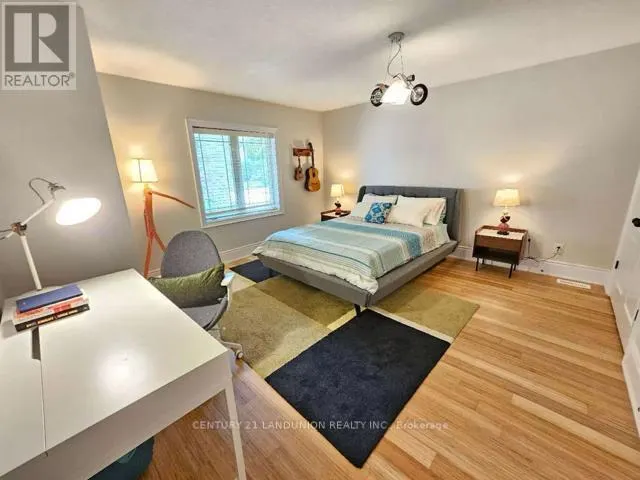 96 IRMA COURT