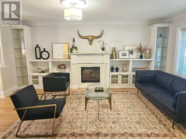 96 IRMA COURT