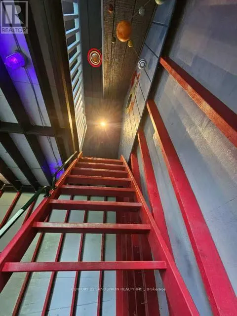 96 IRMA COURT