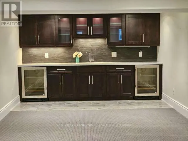 96 IRMA COURT