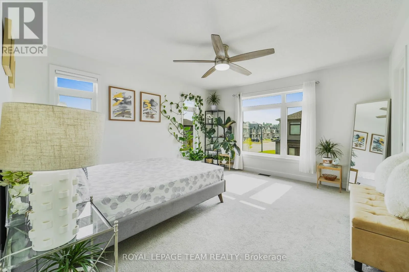 91 HEIRLOOM STREET