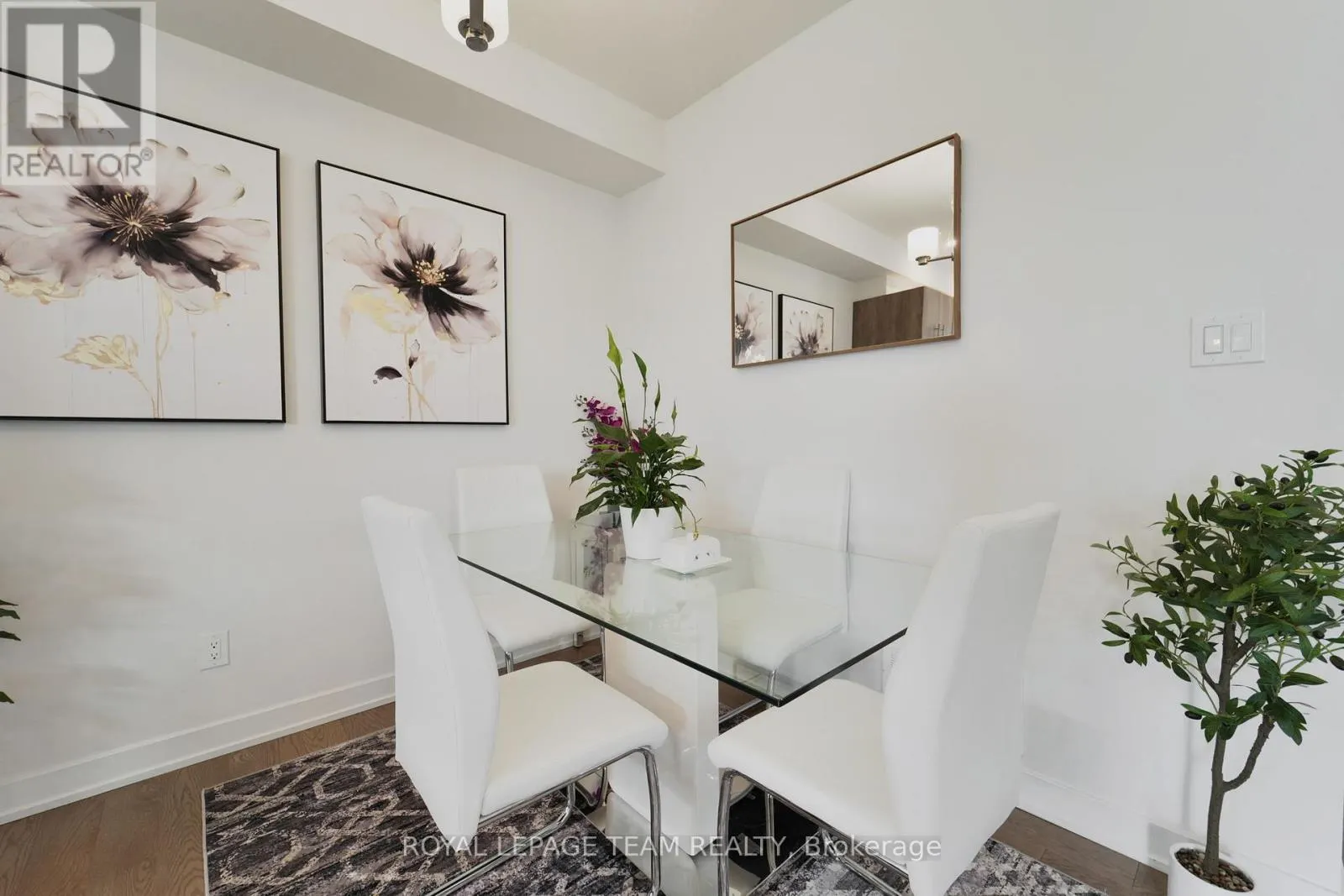 91 HEIRLOOM STREET