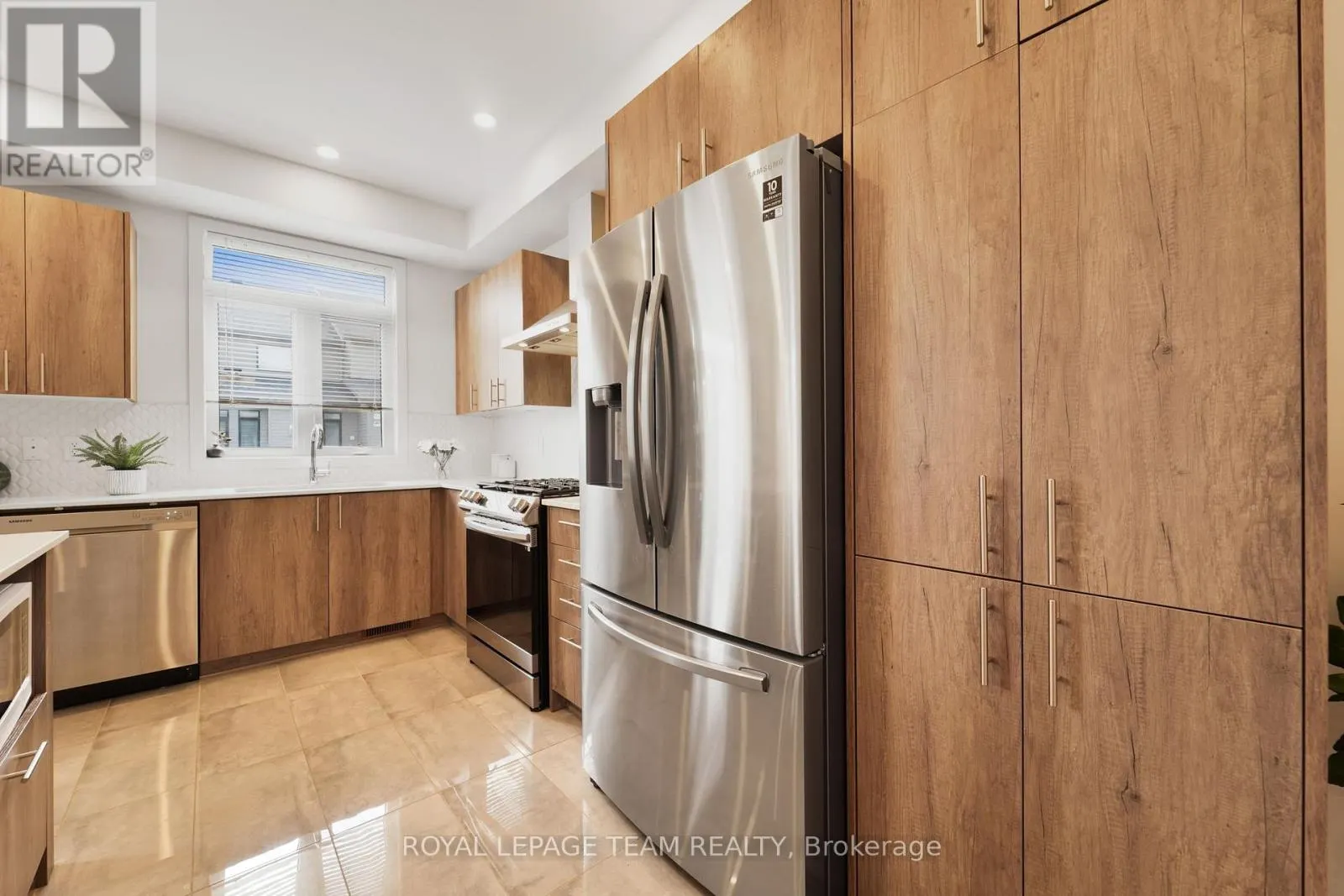 91 HEIRLOOM STREET