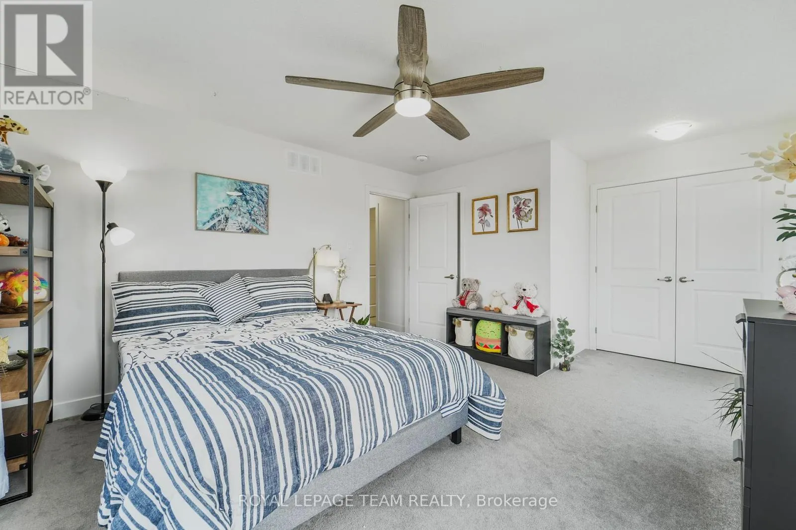 91 HEIRLOOM STREET