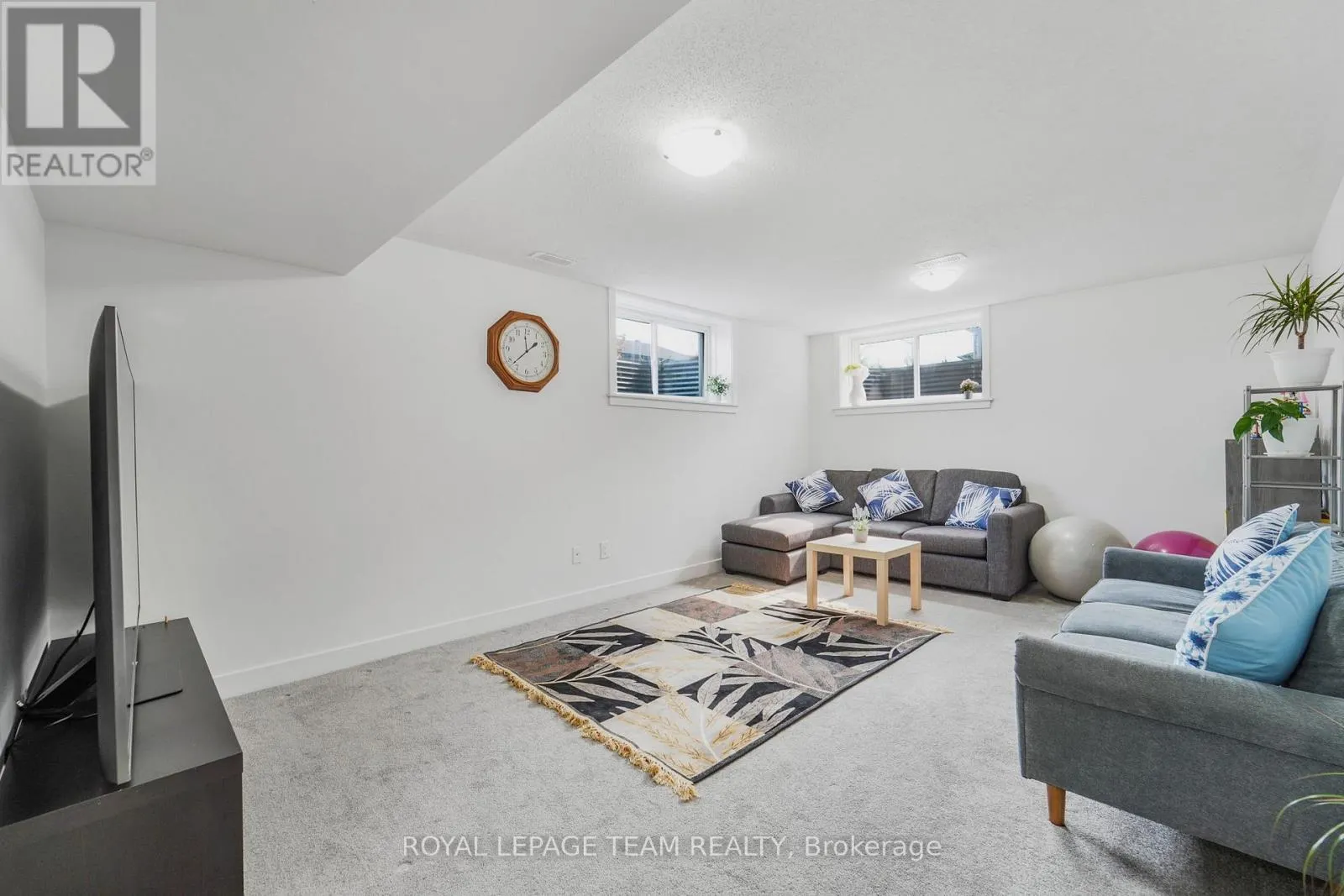 91 HEIRLOOM STREET