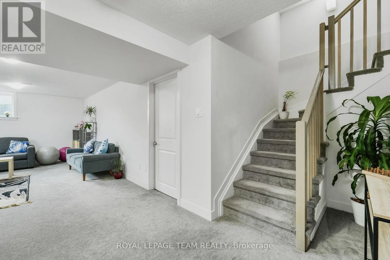 91 HEIRLOOM STREET