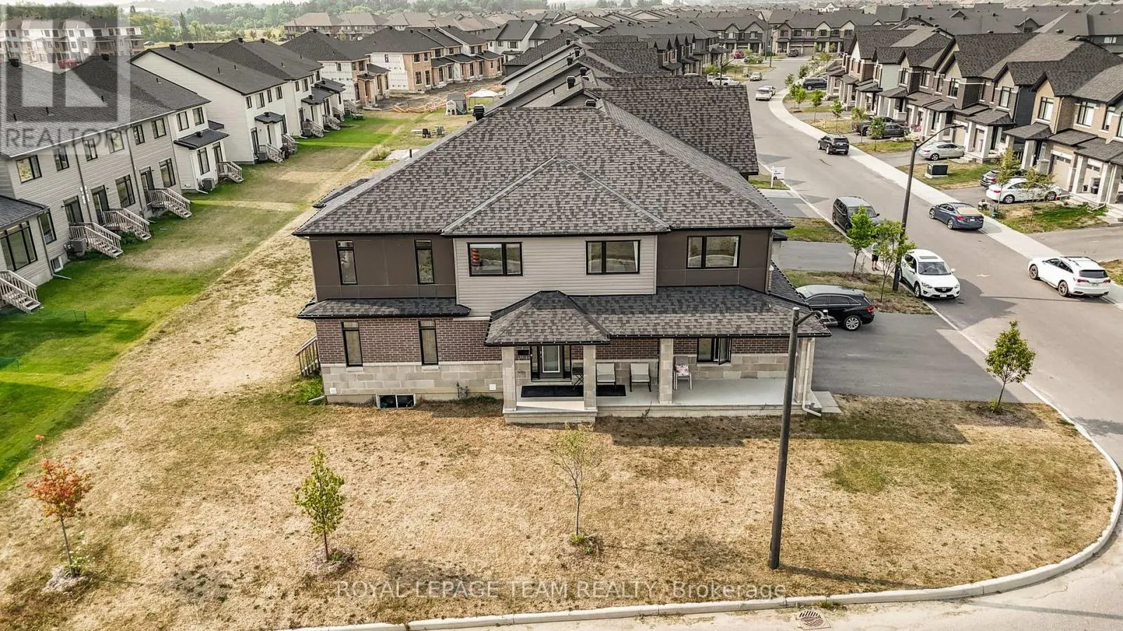 91 HEIRLOOM STREET