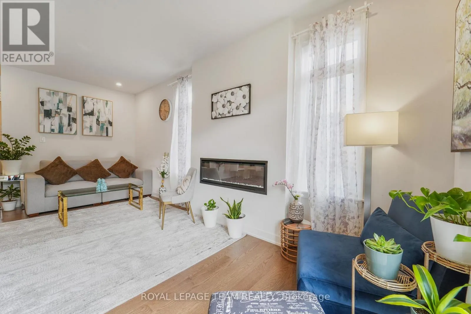 91 HEIRLOOM STREET