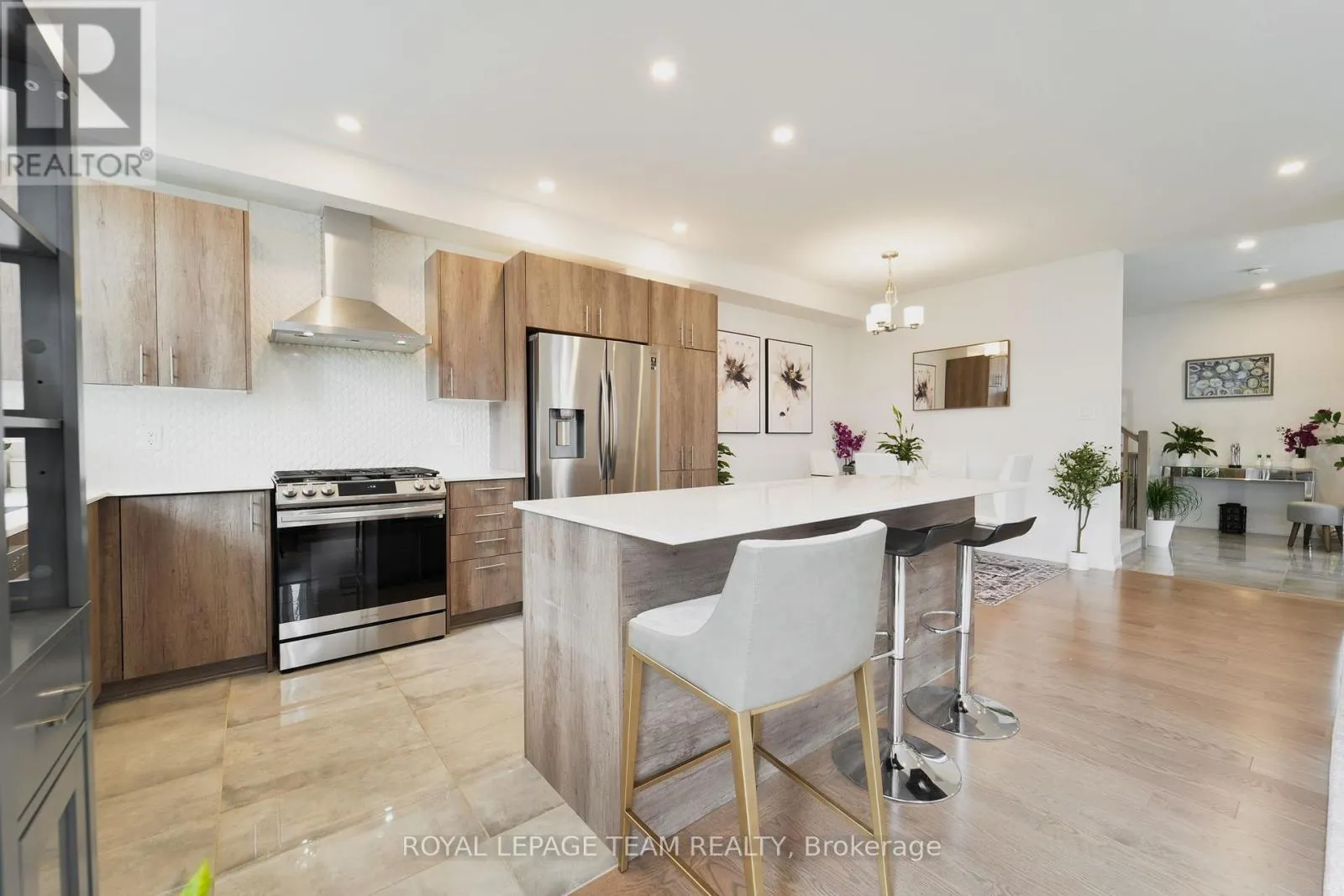 91 HEIRLOOM STREET