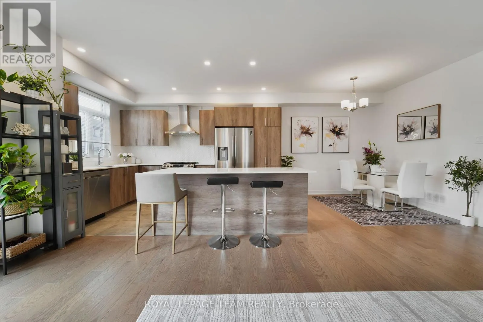 91 HEIRLOOM STREET