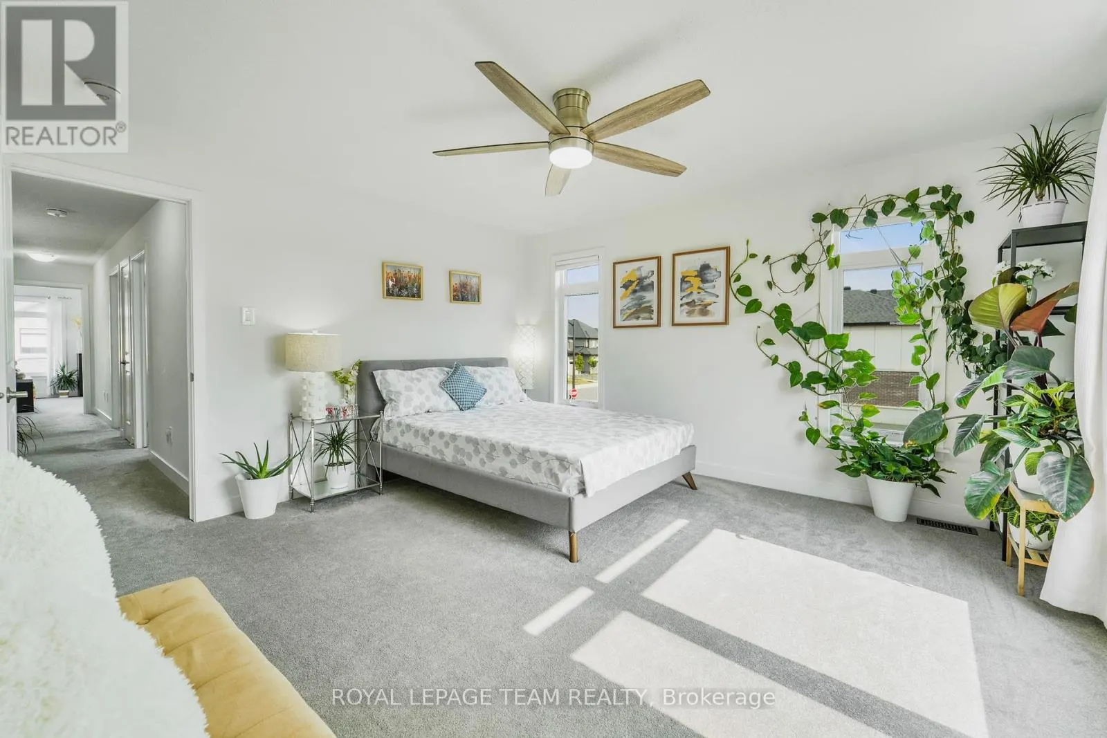 91 HEIRLOOM STREET