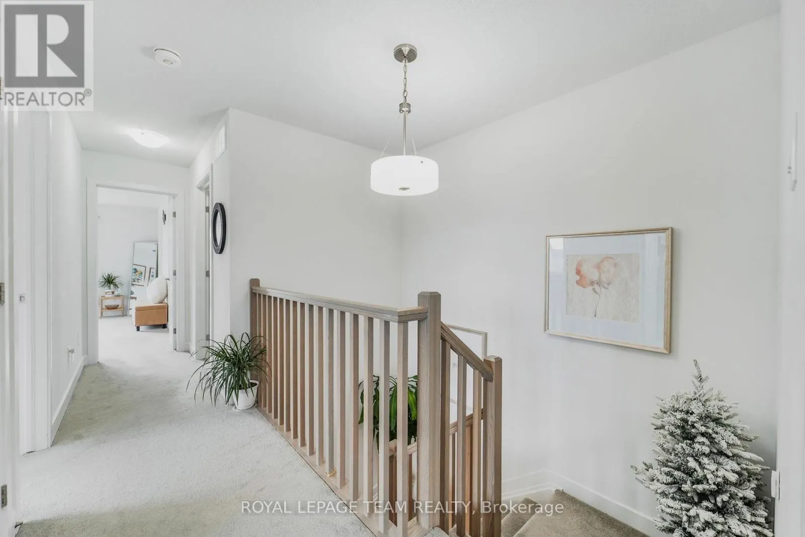 91 HEIRLOOM STREET