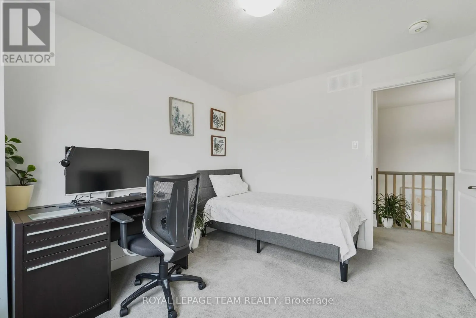 91 HEIRLOOM STREET