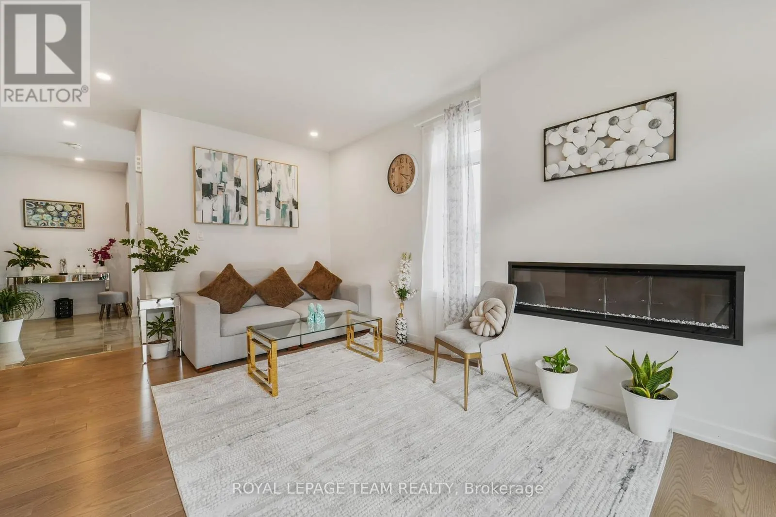 91 HEIRLOOM STREET