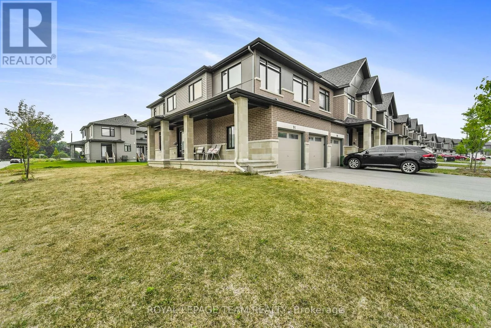 91 HEIRLOOM STREET
