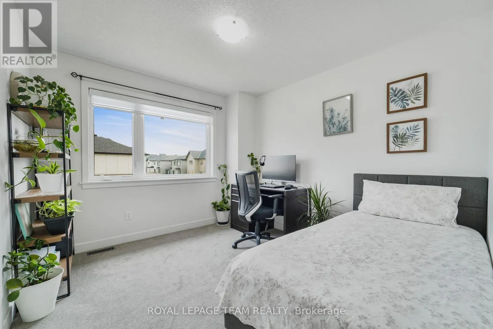 91 HEIRLOOM STREET