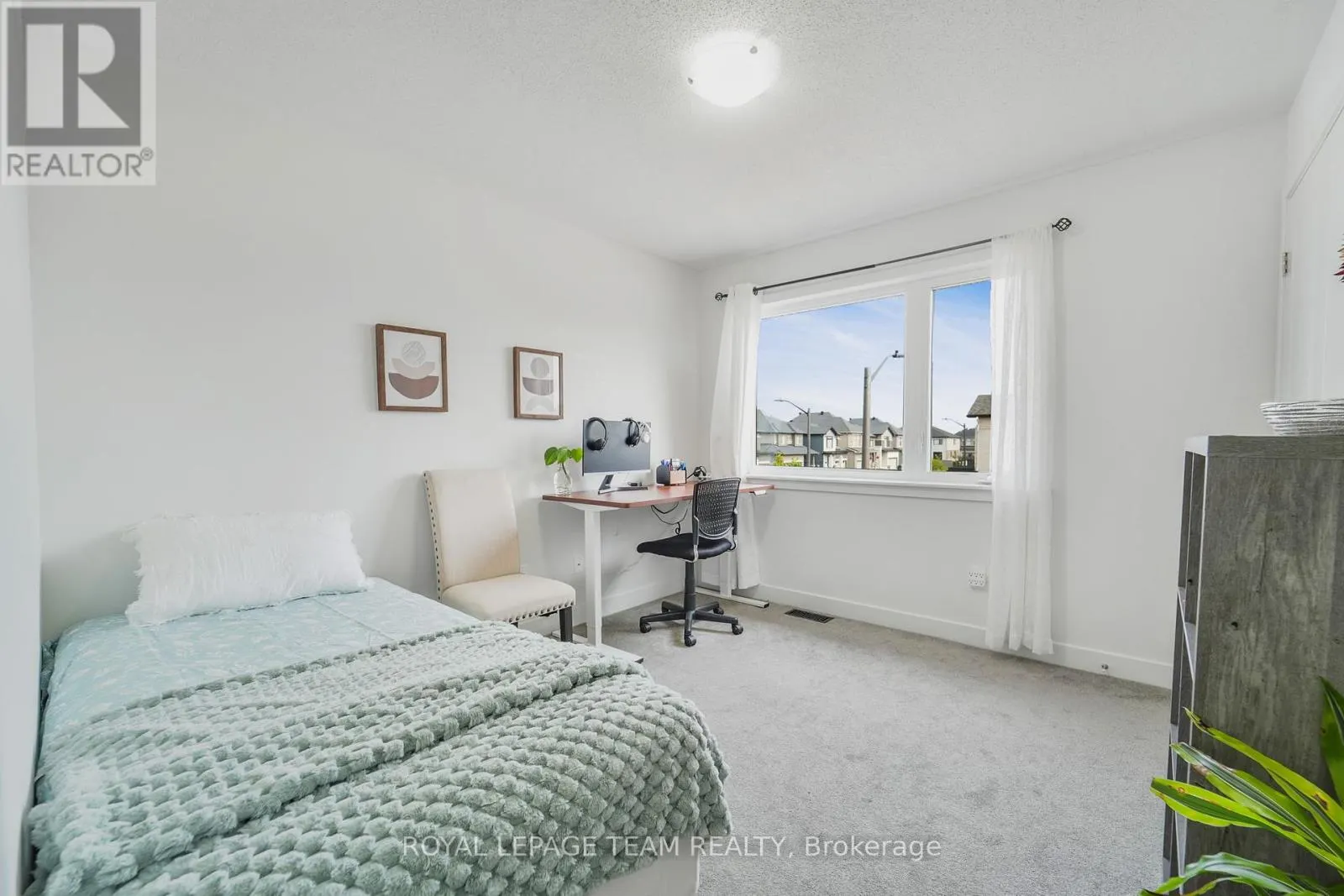 91 HEIRLOOM STREET