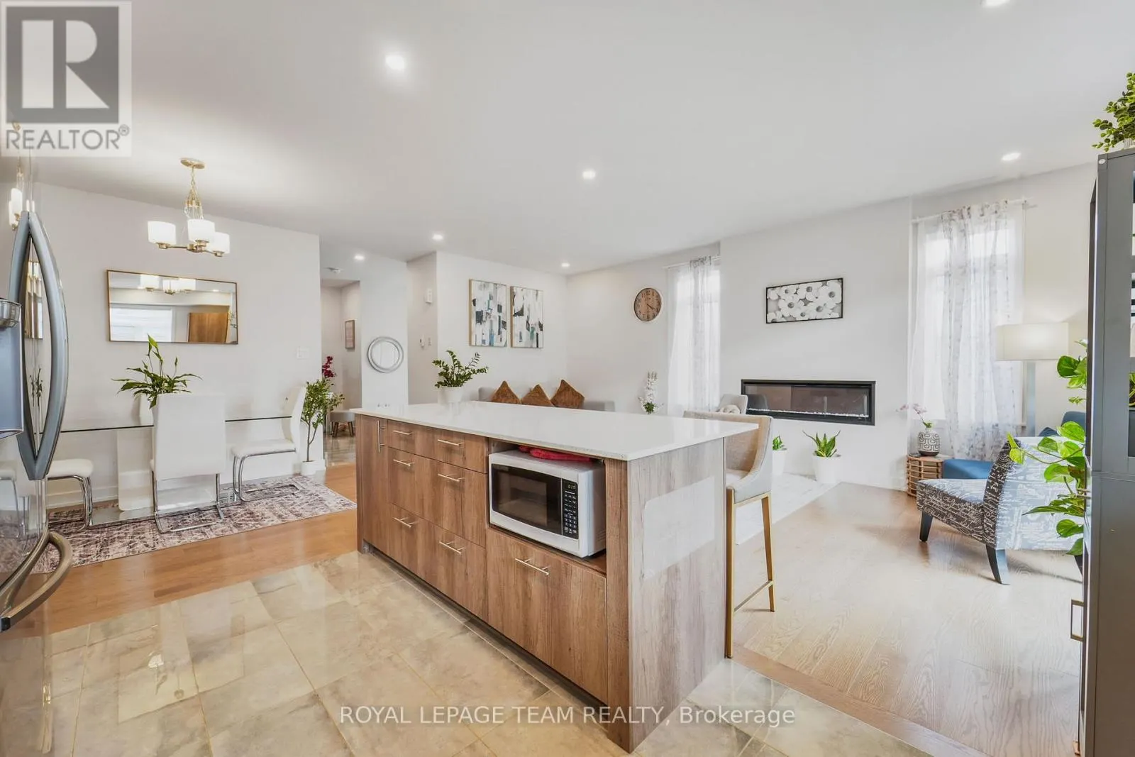 91 HEIRLOOM STREET
