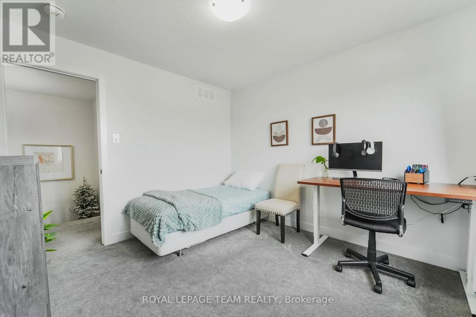 91 HEIRLOOM STREET