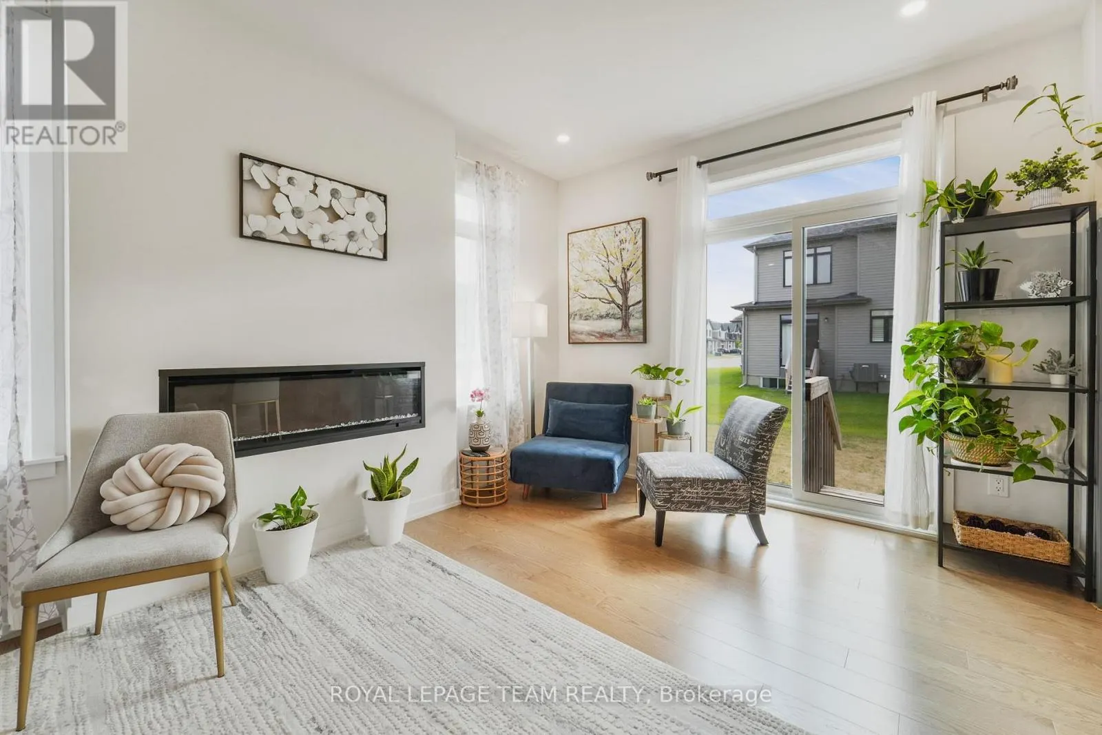 91 HEIRLOOM STREET