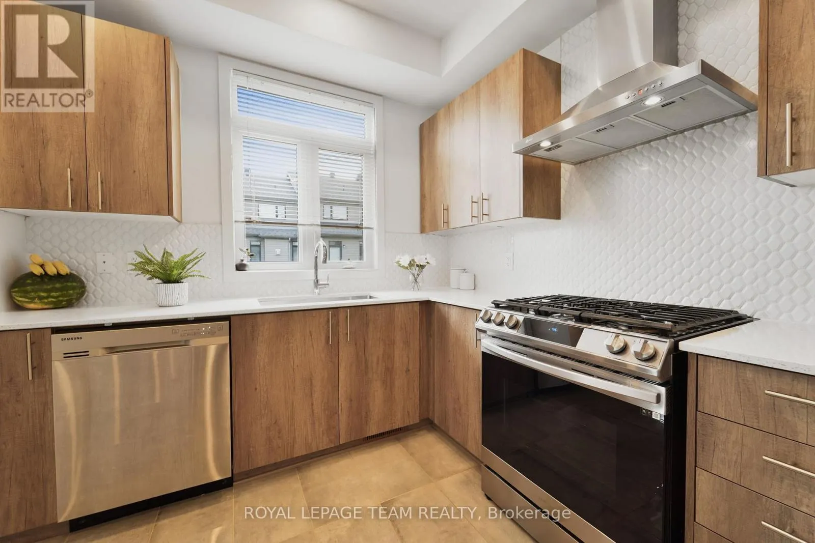 91 HEIRLOOM STREET