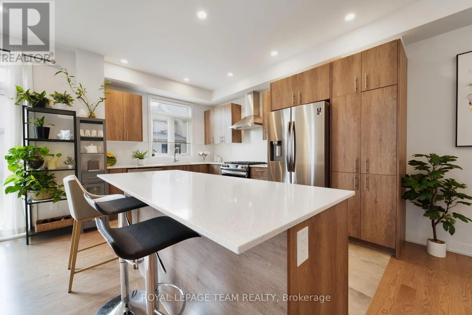 91 HEIRLOOM STREET