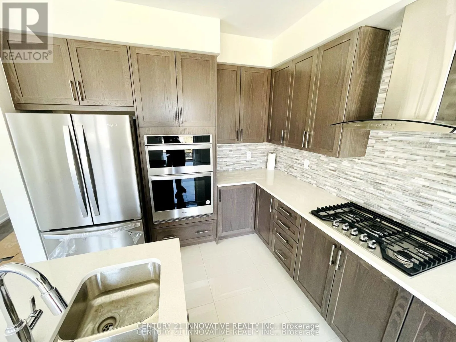 172 WILMOT ROAD