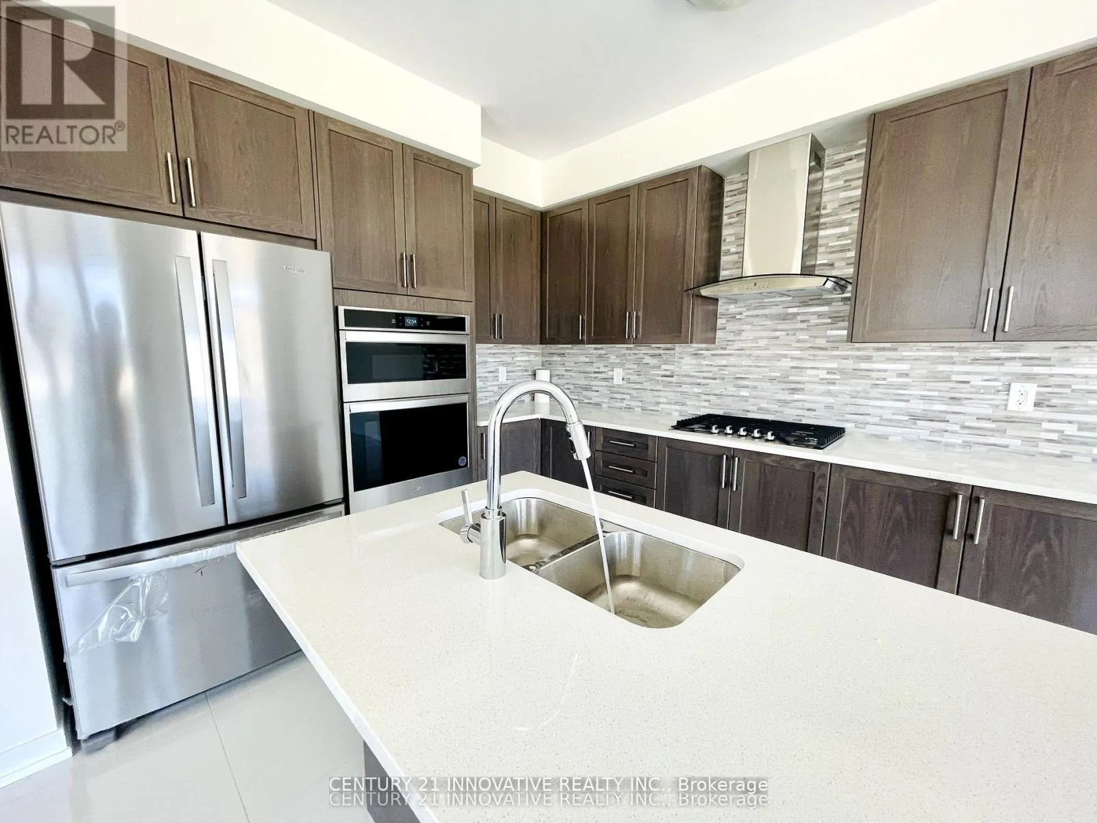 172 WILMOT ROAD