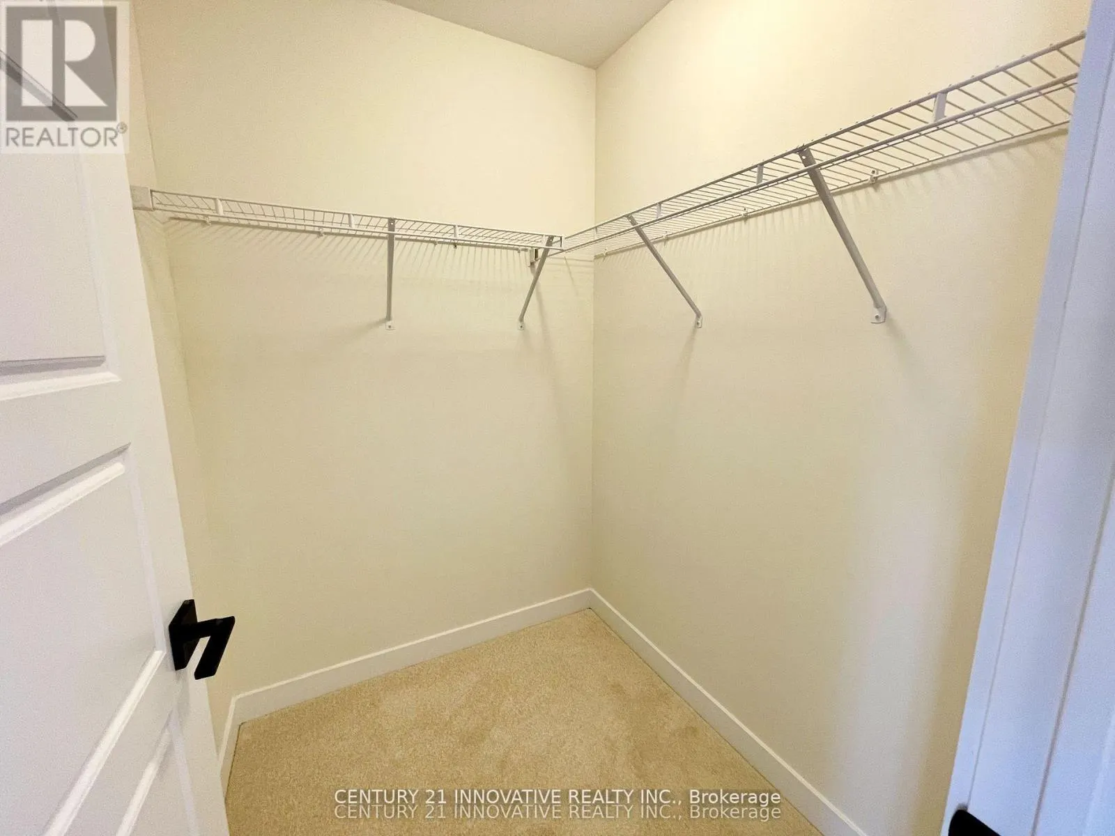 172 WILMOT ROAD