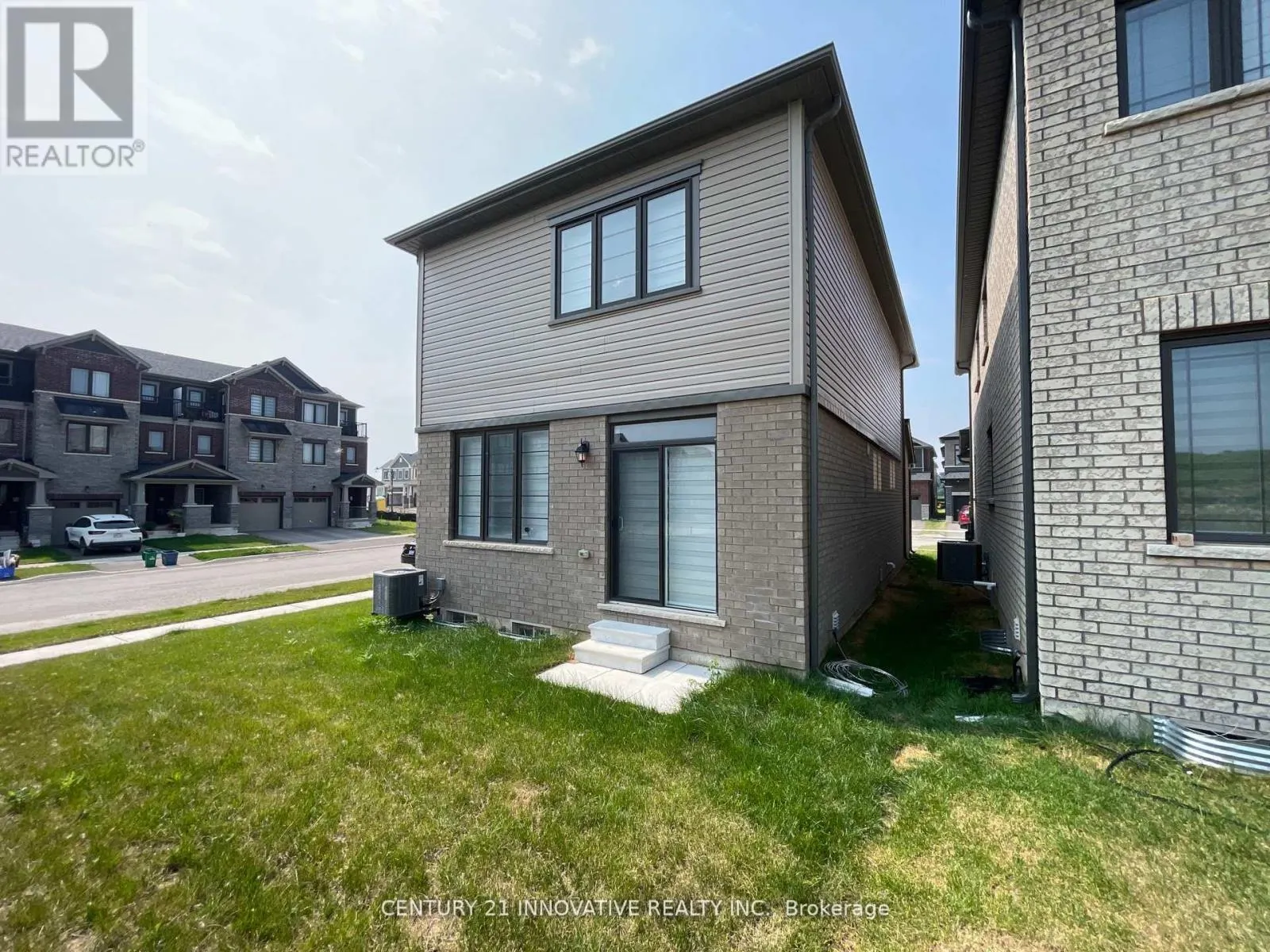 172 WILMOT ROAD