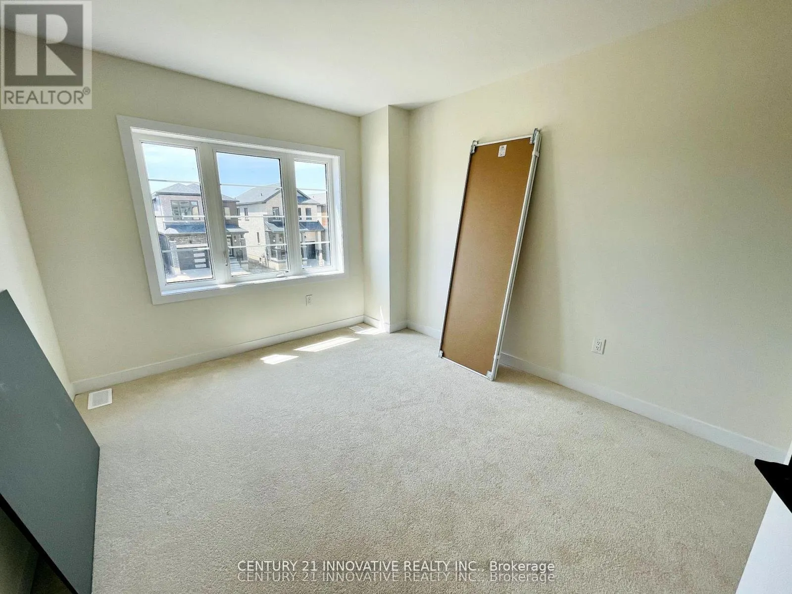 172 WILMOT ROAD
