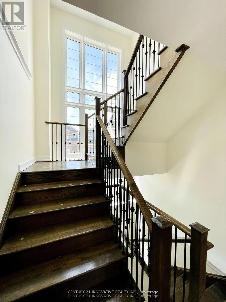 172 WILMOT ROAD