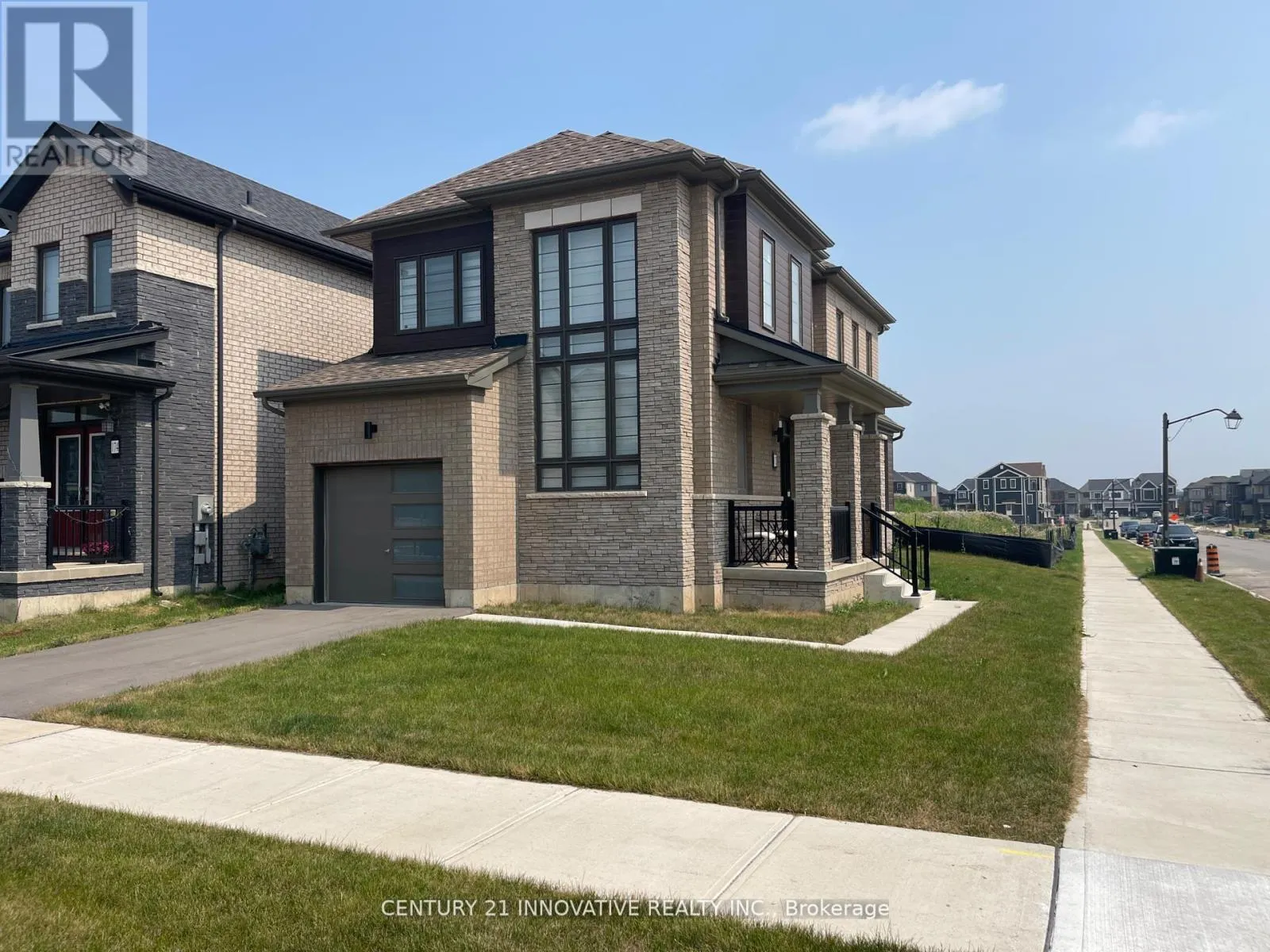 172 WILMOT ROAD